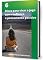 Livro 6 Dicas para virar o jogo com confiança e pensamento positivo
