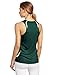 ASICS Women's Interval Singlet