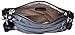 Kipling Keiko Ctd Crossbody, Lacquer True Blue
