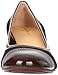 Cole Haan Women's Milly Wedge Pump