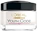 L'Oreal - Dermo-Expertise Youth Code Rejuvenating Anti-Wrinkle Eye Cream 15ml/0.5oz
