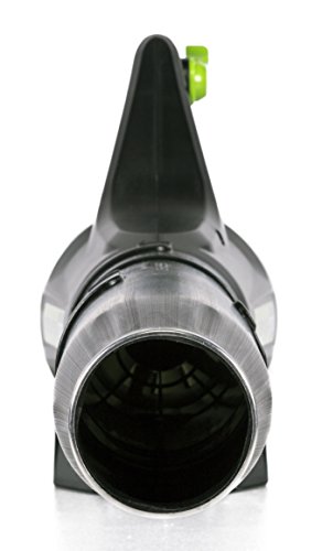 3 Greenworks+PRO+80V+145+MPH