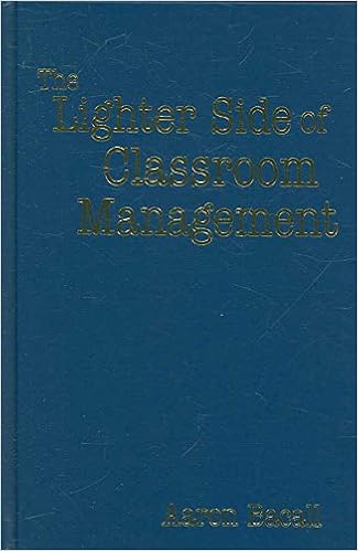 Httpsyairocf 2019 10 09t0041100000 Daily 10 Https - 