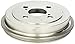 Bendix PDR0734 Brake Drum