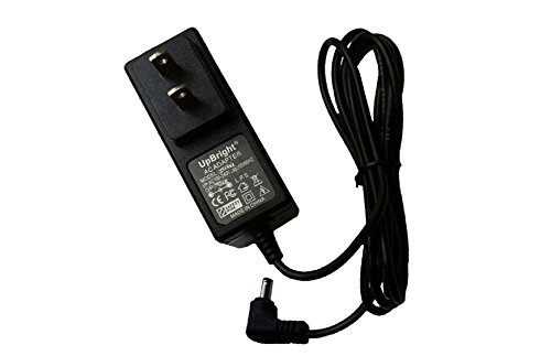 UpBright 24V AC Adapter Replacement For NEC AC-2R UNIT 780135 ITL DT700 DT300 DT800 A42406 Aspire 34B SL1100 660035 SL2100 690004 690005 690000 DT830 DT730 AD66701T-95A TEL ILV (XD) Z-Y ITH-4D-3 Phone