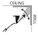 Plaster, Stucco Sprayer for Walls and Ceilings…