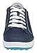 Skechers Performance Men's Go Golf Drive 2 Golf Shoe