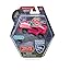 Rocket League Battle-Car with Topper (Takumi) S1