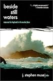 Beside Still Waters : Resources for Shepherds in the Market Place, , 157312317X