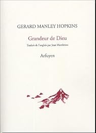 Grandeur de Dieu