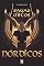 Livro Sagas e Mitos Nórdicos