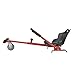 Hoverboard Hover Kart Fits 6.5