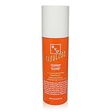 Evo Fabuloso Copper Cuivre Colour Intensifying Conditioner - 7.5 oz