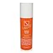 Evo Fabuloso Copper Cuivre Colour Intensifying Conditioner - 8.5 oz