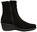 La Canadienne Women's Felicia Boot