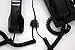 Newtech Telephone Training Adapter Y Splitter for Corded Handset