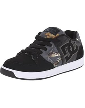Sceptor Realtree Skate Shoe (Little Kid/Big Kid)