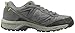 New Balance Men's MW659 Country Walking Shoe