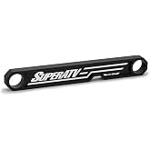 SuperATV Clutch Alignment Tool Compatible with Polaris Models | See Fitment