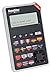 Franklin 16 Language Speaking Phrase Translator EST-4016 (Renewed)