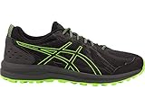 ASICS Frequent Trail Men's Running Shoe