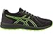 ASICS Men's Frequent Trail Running Shoes