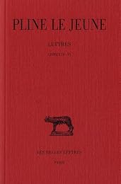 Lettres