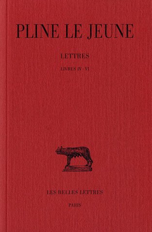 Lettres