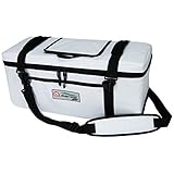 Igloo Marine Ultra 36-Can Console Cooler