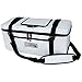 Igloo 58430 Marine Ultra 36-Can Console Cooler