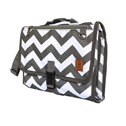 1 Moms+Pulse+Detachable+Cushioned+Accessories