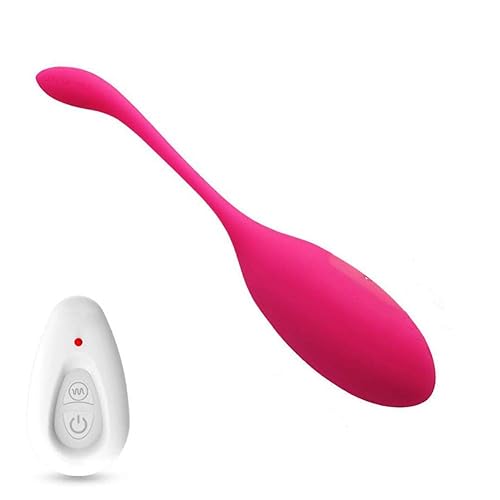 Wearable Vibrator for Woman Tightening Kegel Weight Exercise Training Vibrating Egg for for Couple with Remote Control in Kenya | Whizz Bladder Control Devices Wearable Vibrator for Woman Tightening Kegel Weight Exercise Training Vibrating Egg for for Couple with Remote Control in Kenya | Whizz Bladder Control Devices