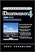 Essential Macromedia Dreamweaver for Web Professionals by