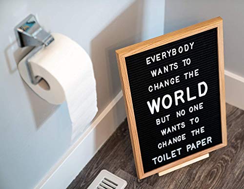 4 Letter+Letters+Sorting+letterboard+Message