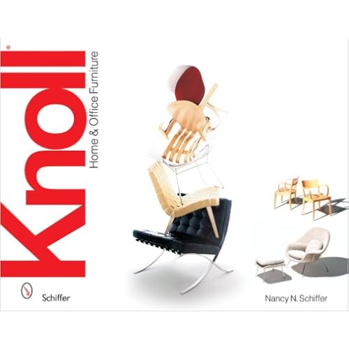 Knoll Home & Office Furniture