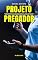 Livro PROJETO PREGADOR: Fundamentos da Pregação Bíblica: Guia prático de Homilética para preparação de Mensagens Cristã