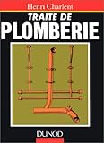 Image de Traité de plomberie
