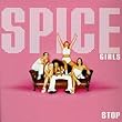 Stop [US CD2]