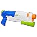 Nerf Super Soaker Scatterblast Blaster