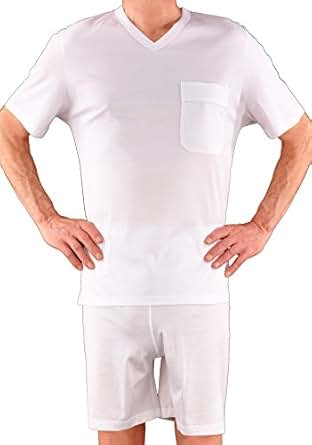 One Pair Ultrafine Italian Filo di Scozia Cotton Shorty ...