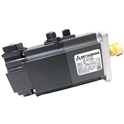JIANGY HF-KP23BK Servo Motor HFKP23BK Sealed in Box