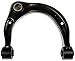 Dorman 521-061 Front Driver Side Upper Control Arm for Hyundai/Kia