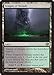 Magic: the Gathering - Temple of Malady (165/165) - Journey into Nyx