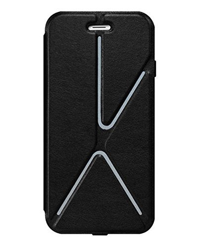 Capa e Suporte Rave para iPhone 6/6s - SwitchEasy