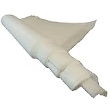 Artograph 225-346 Spray Booth Replacement Pre-Filter, 20-Sheet