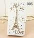 Leegoal Hot New Samsung Galaxy S3 I9300 Case Rural Pretty Flower Floral Scrub Case