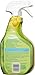 Green Works Multi-Surface Cleaner, Spray Bottle, Lemon, 32 Ounces (Pack of 3)