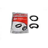Dirt Devil / Royal Classic Hand Vacuum Style 17 2Pk Belt # 1116214000,3DJ0900000