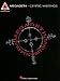 Megadeth - Cryptic Writings
