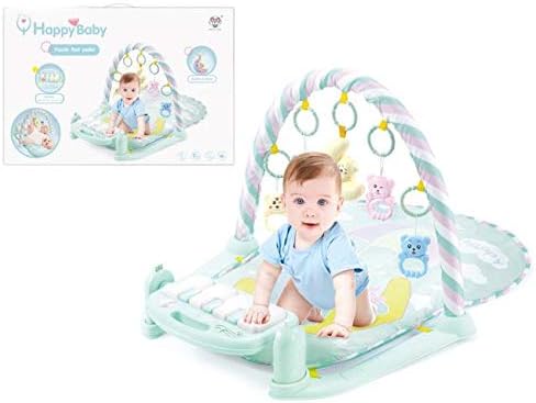 1 month baby toys online